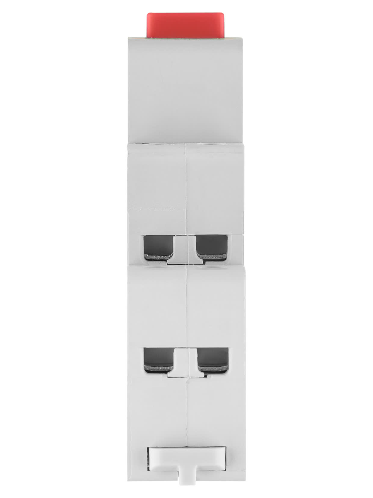 67e4052d9593c.jpg