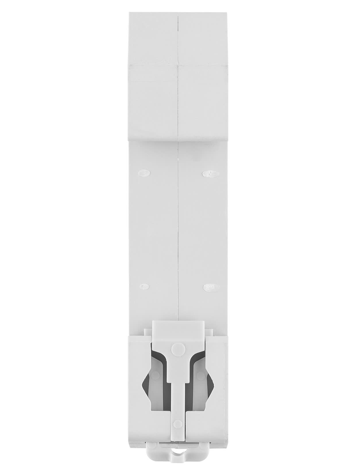67e405e1783f2.jpg