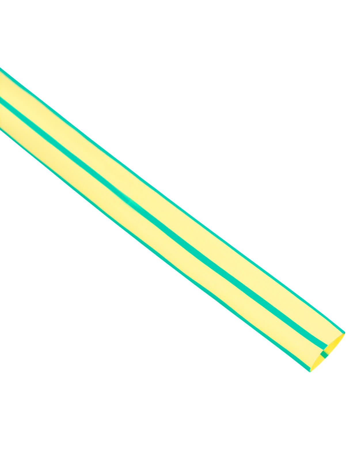 67e5609aa2fe8.jpg