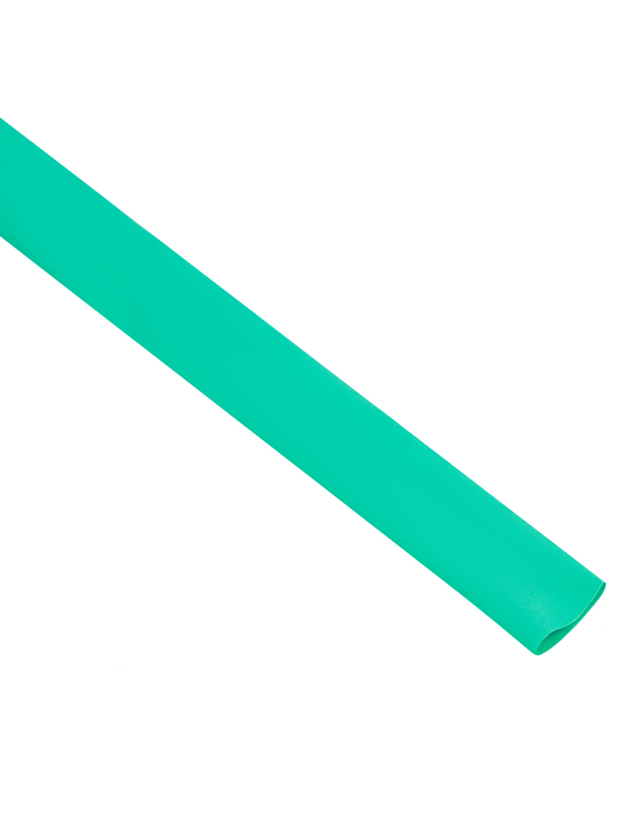 67e560d9d4a67.jpg