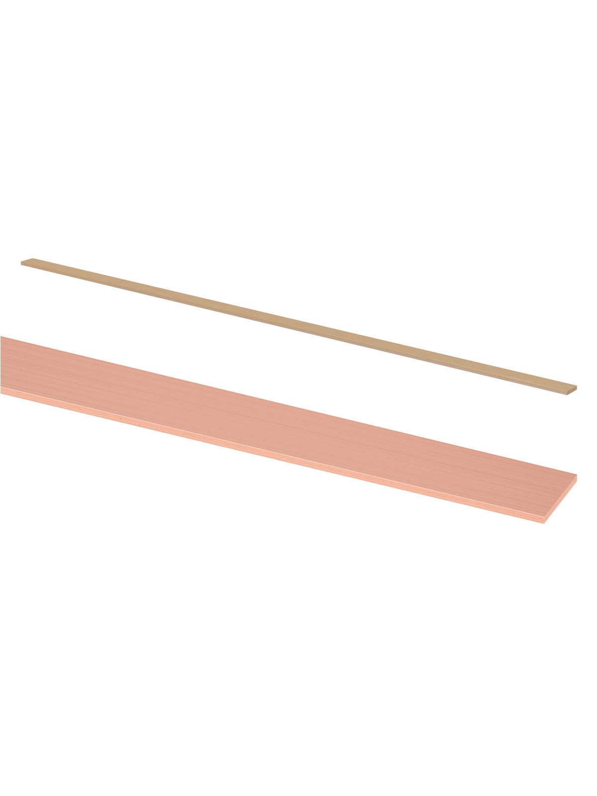 sq0811-0003_1.jpg