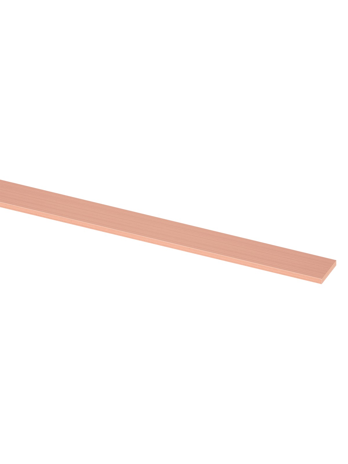 sq0811-0007_2.jpg