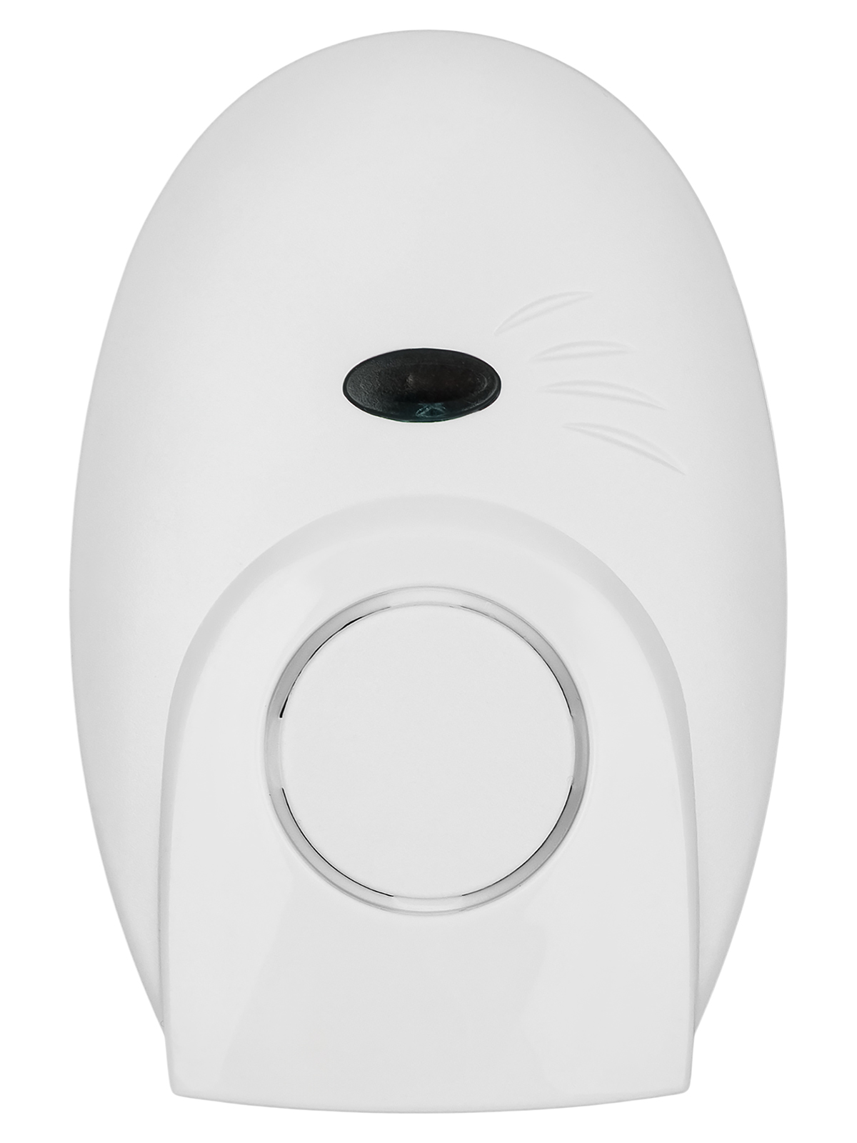 sq1901-0110_3.jpg