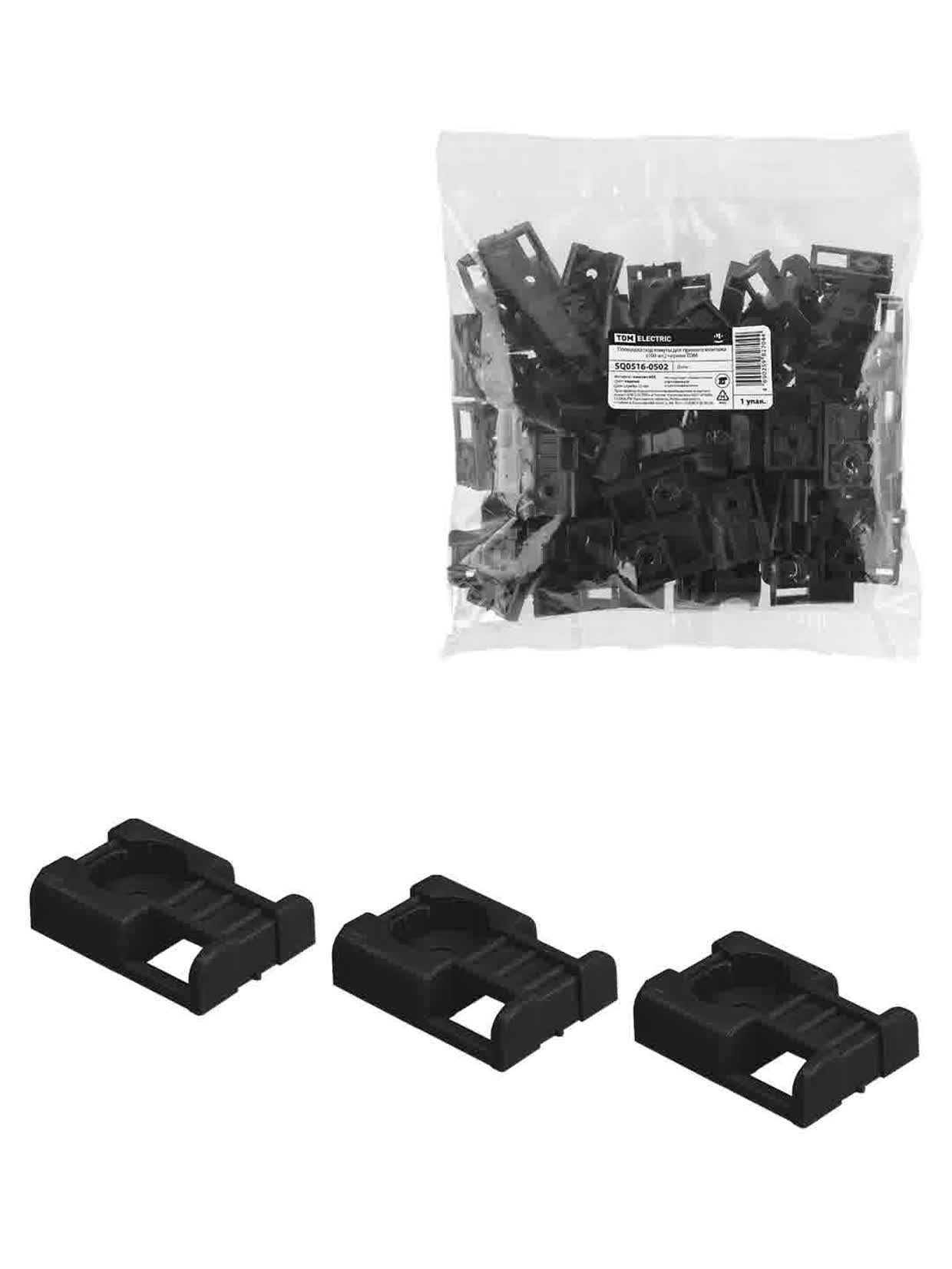 676c105f27fa5