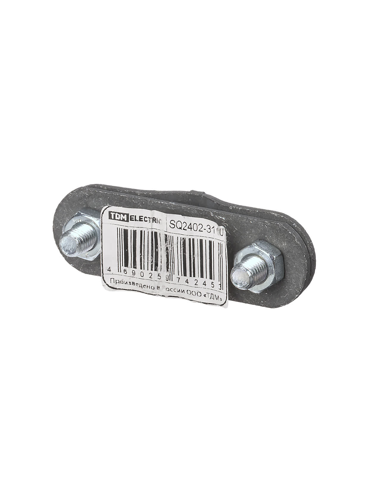 676c03eba1553