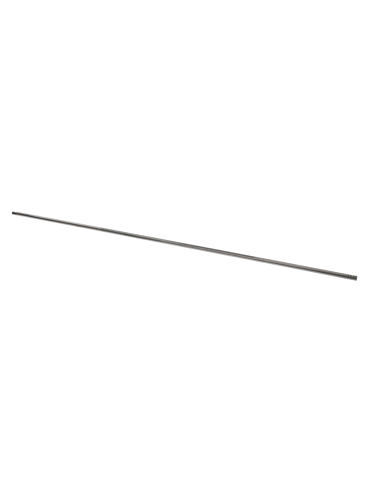 676c07eaa2424