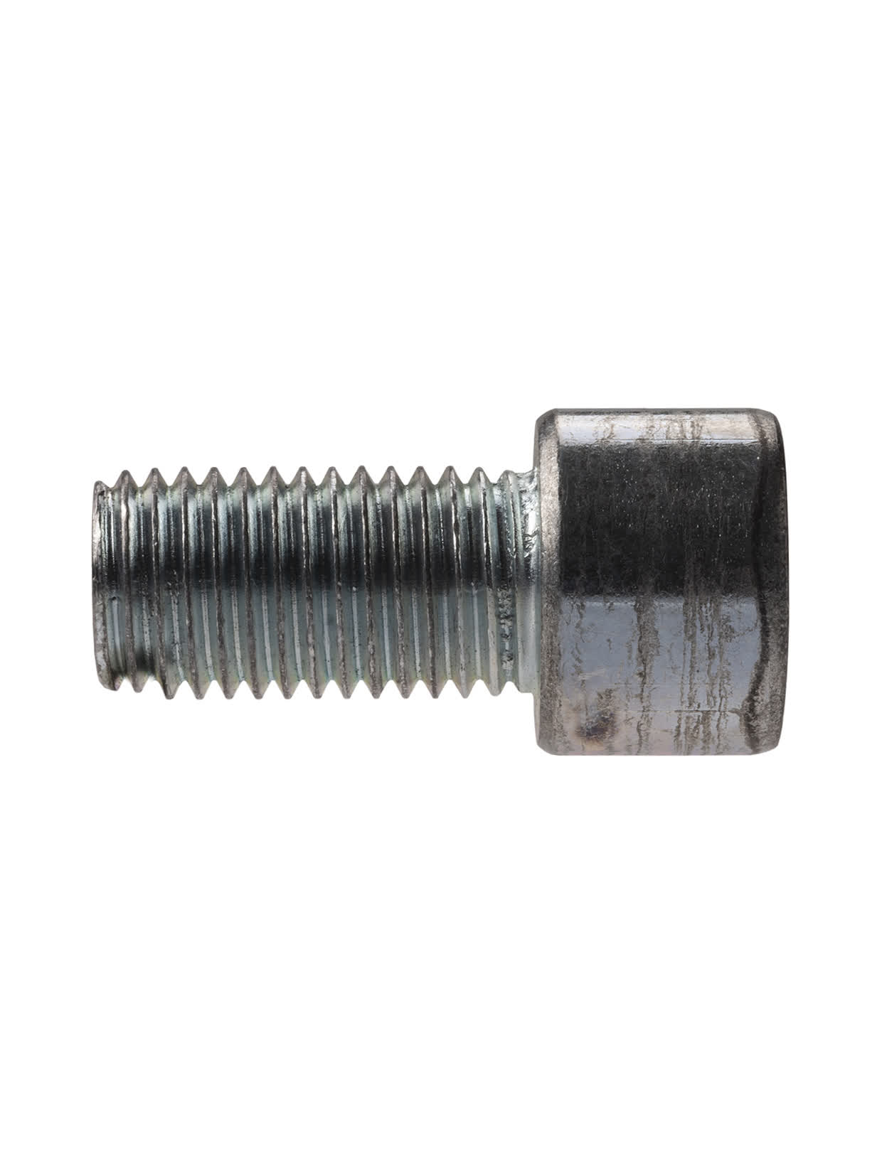676c11e828caf