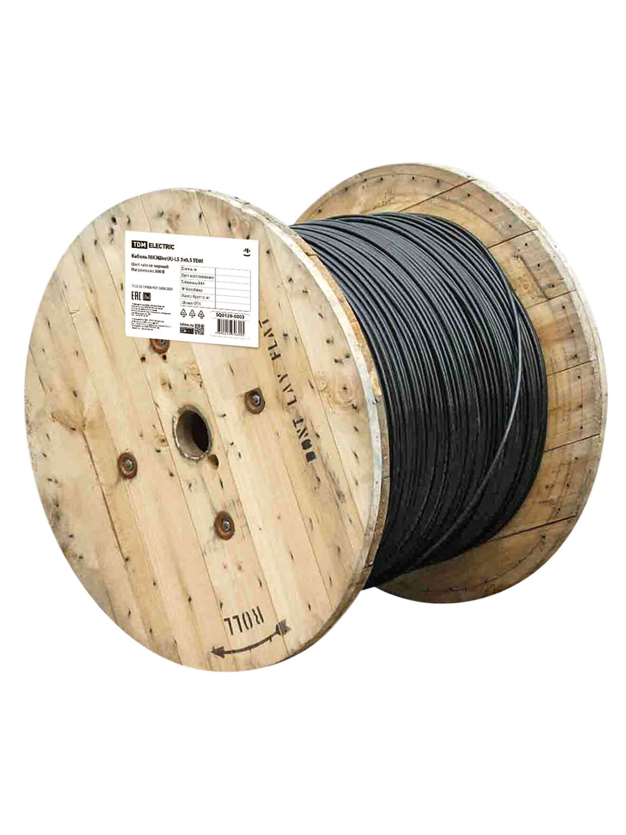 676c112d21cd2