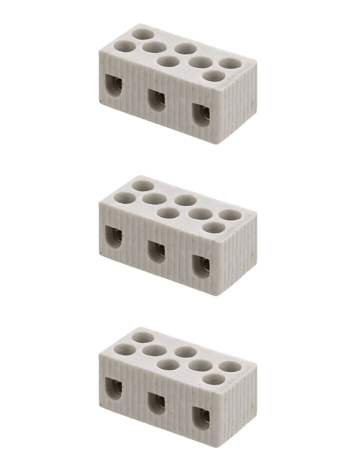676c01daa1c2f