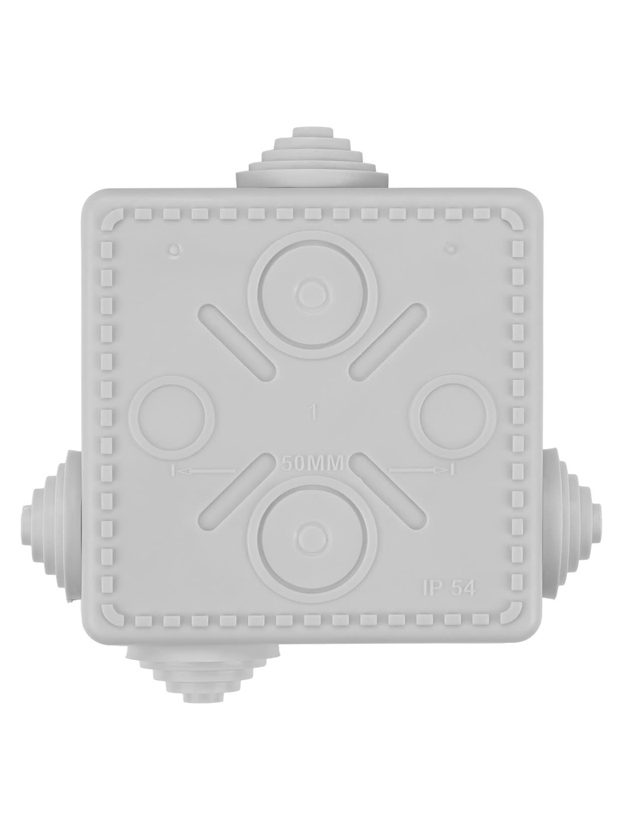 676c12f5a6b33