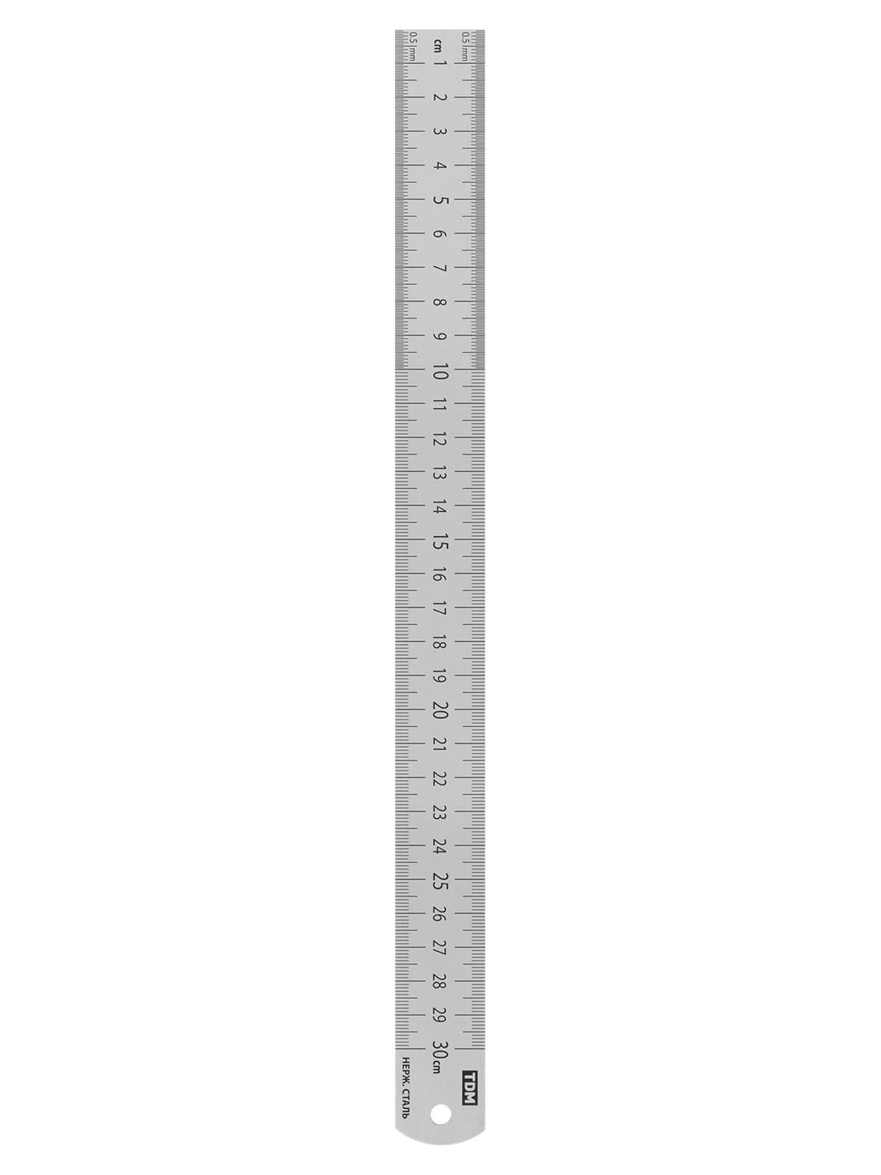 676c0c612c4d8