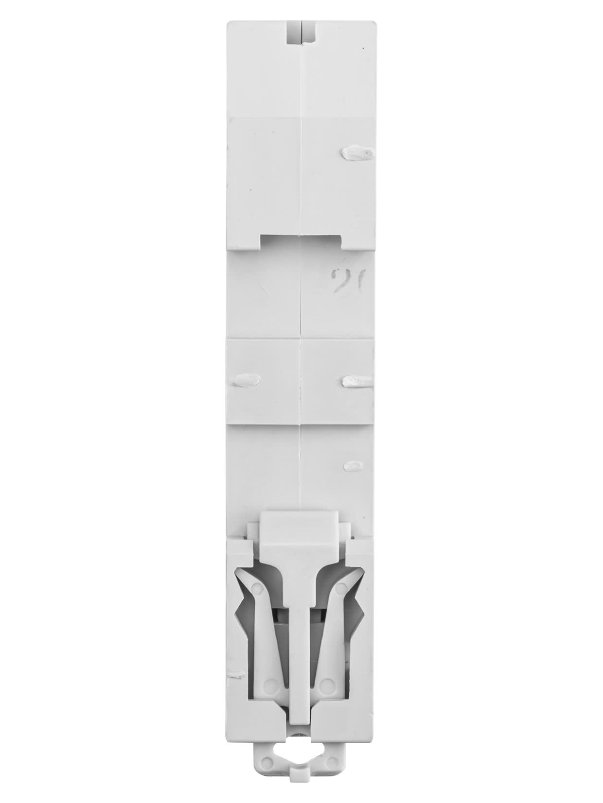 676c0b2e7ae49