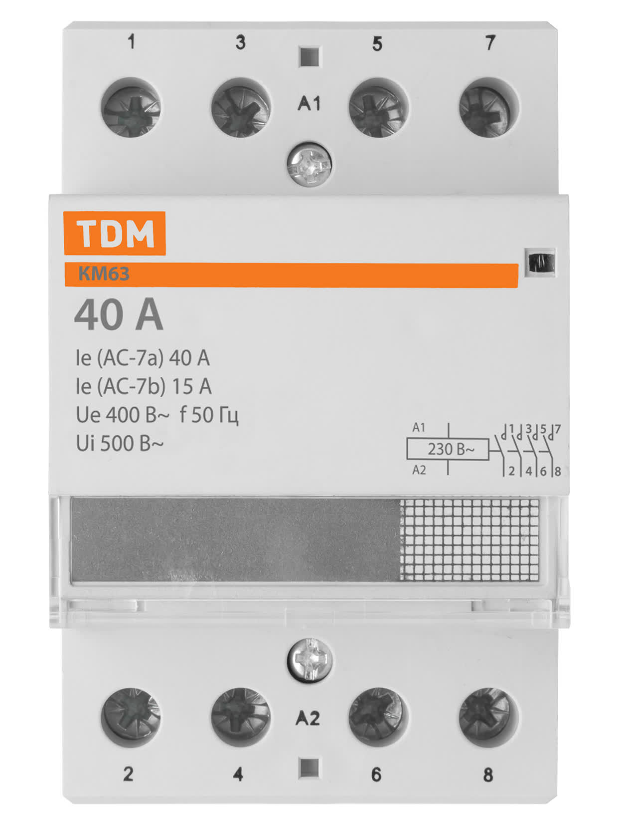 676c1272c3544