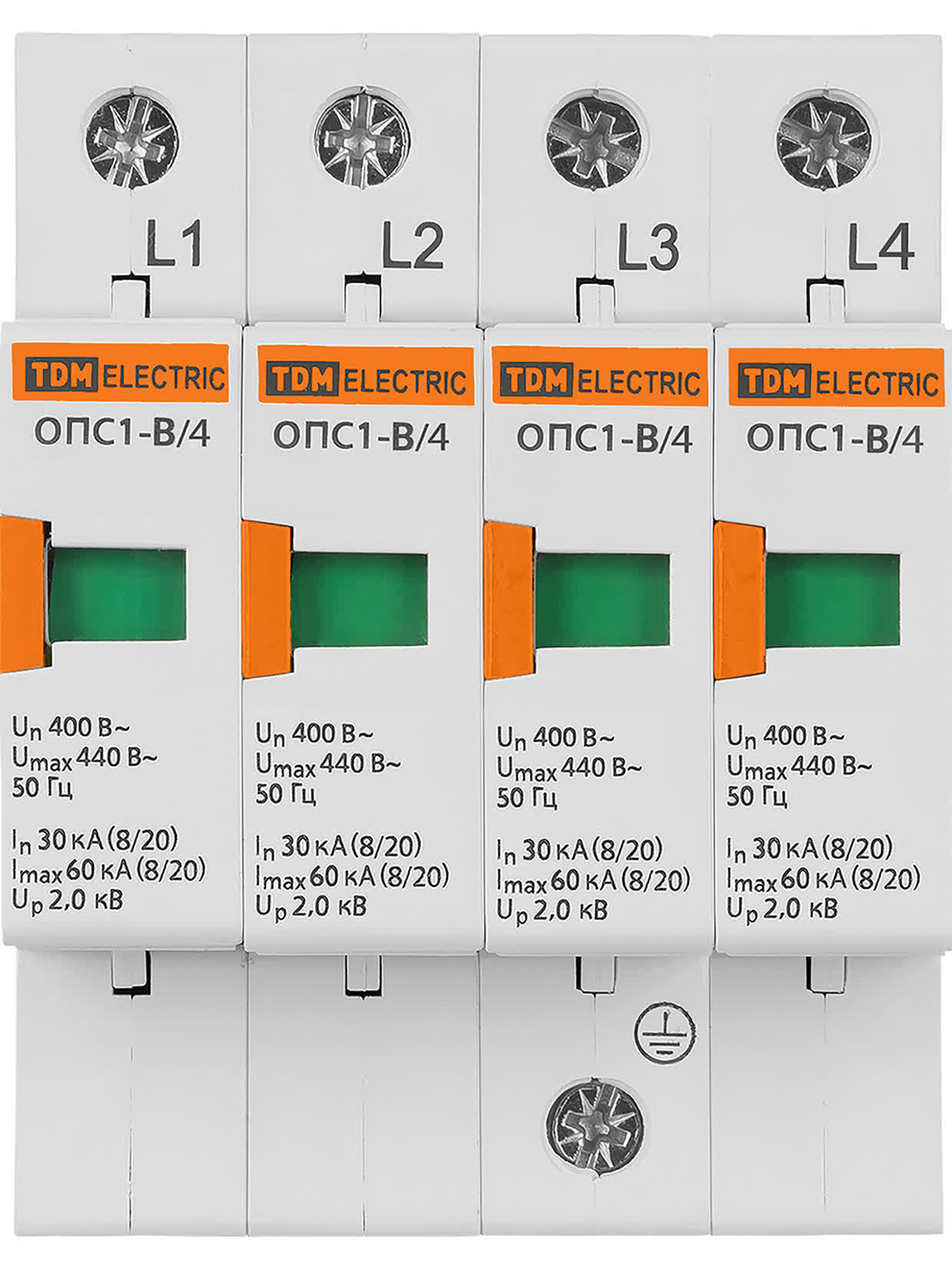 676c0b4f4ff2c