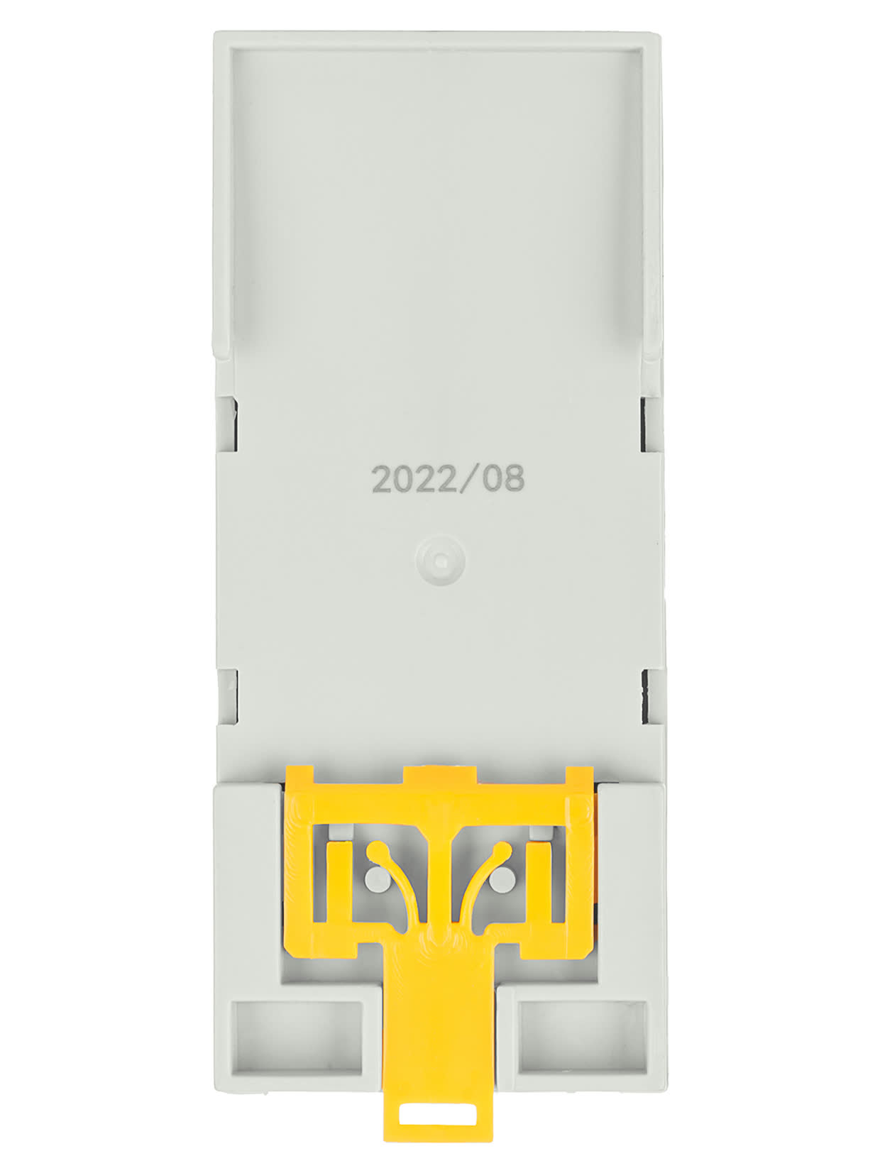 676c1268968d9