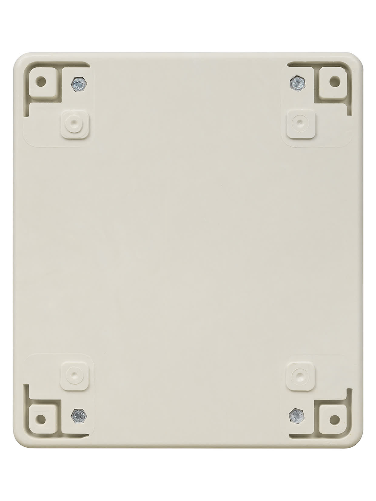 Щит антивандальный, ЩПМП-0-2, GRP, IP55, IK08, от -50 до +70 °С, навесной, (300х250х170) TDM — изображение 7