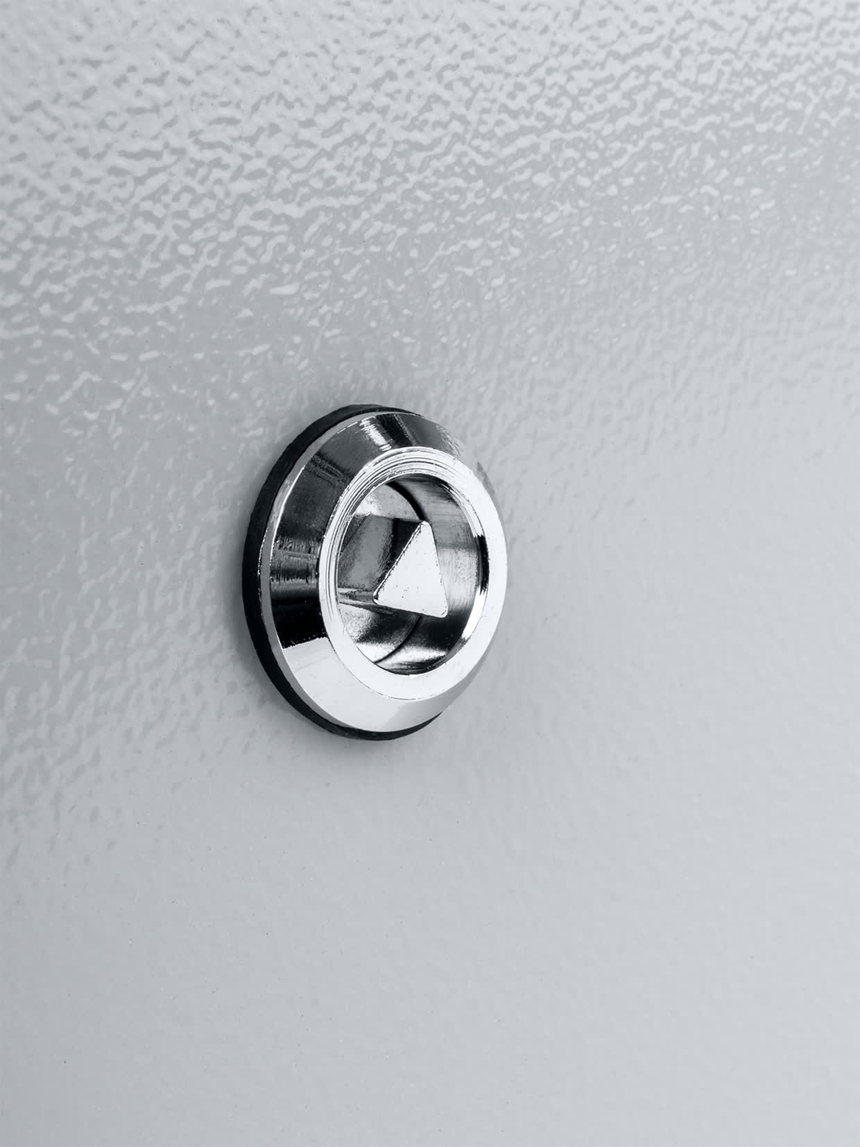 Корпус металлический ЩРН-12 IP66 (265х330х120) TDM