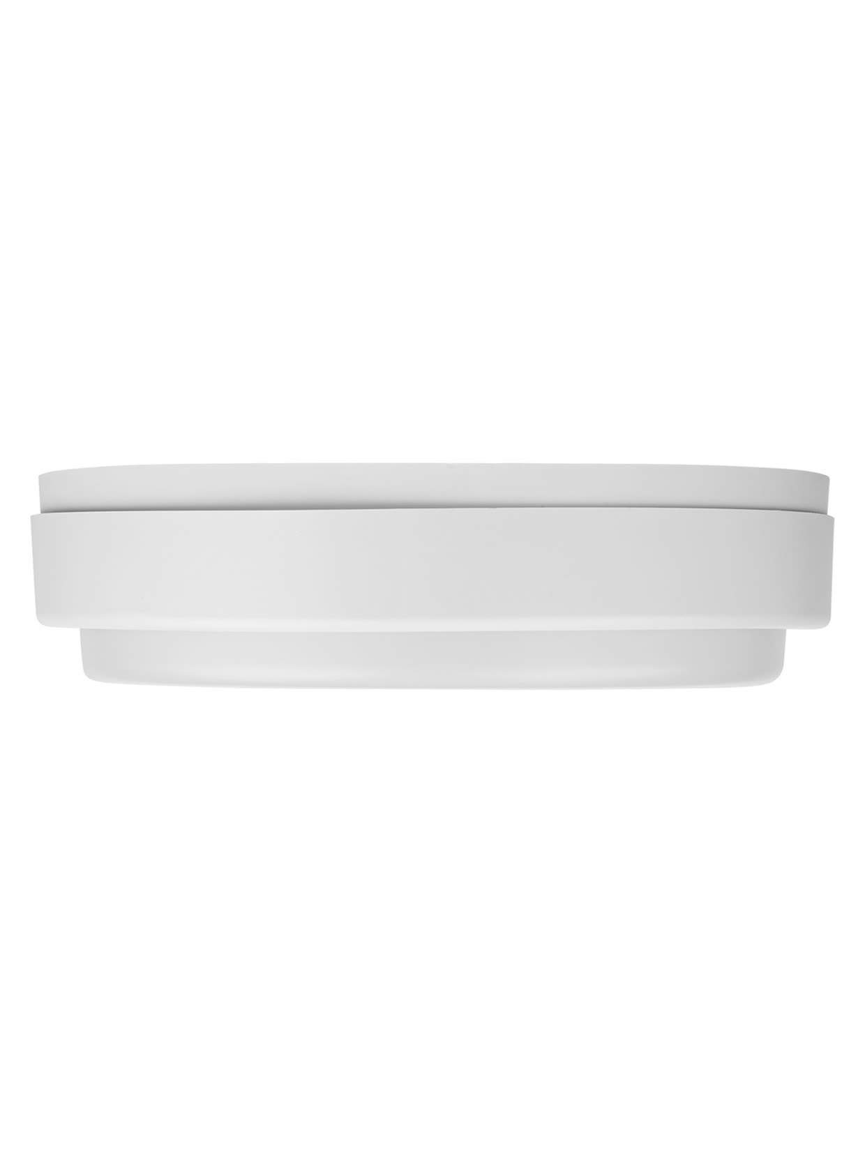 676c109e55059