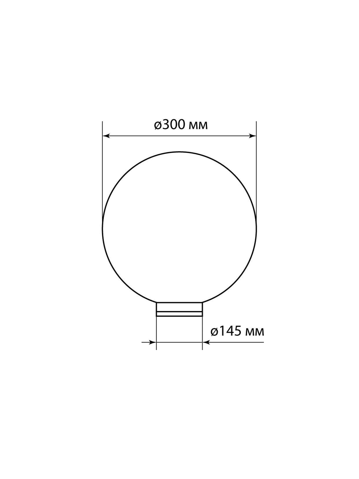 676c01e4b6b8c
