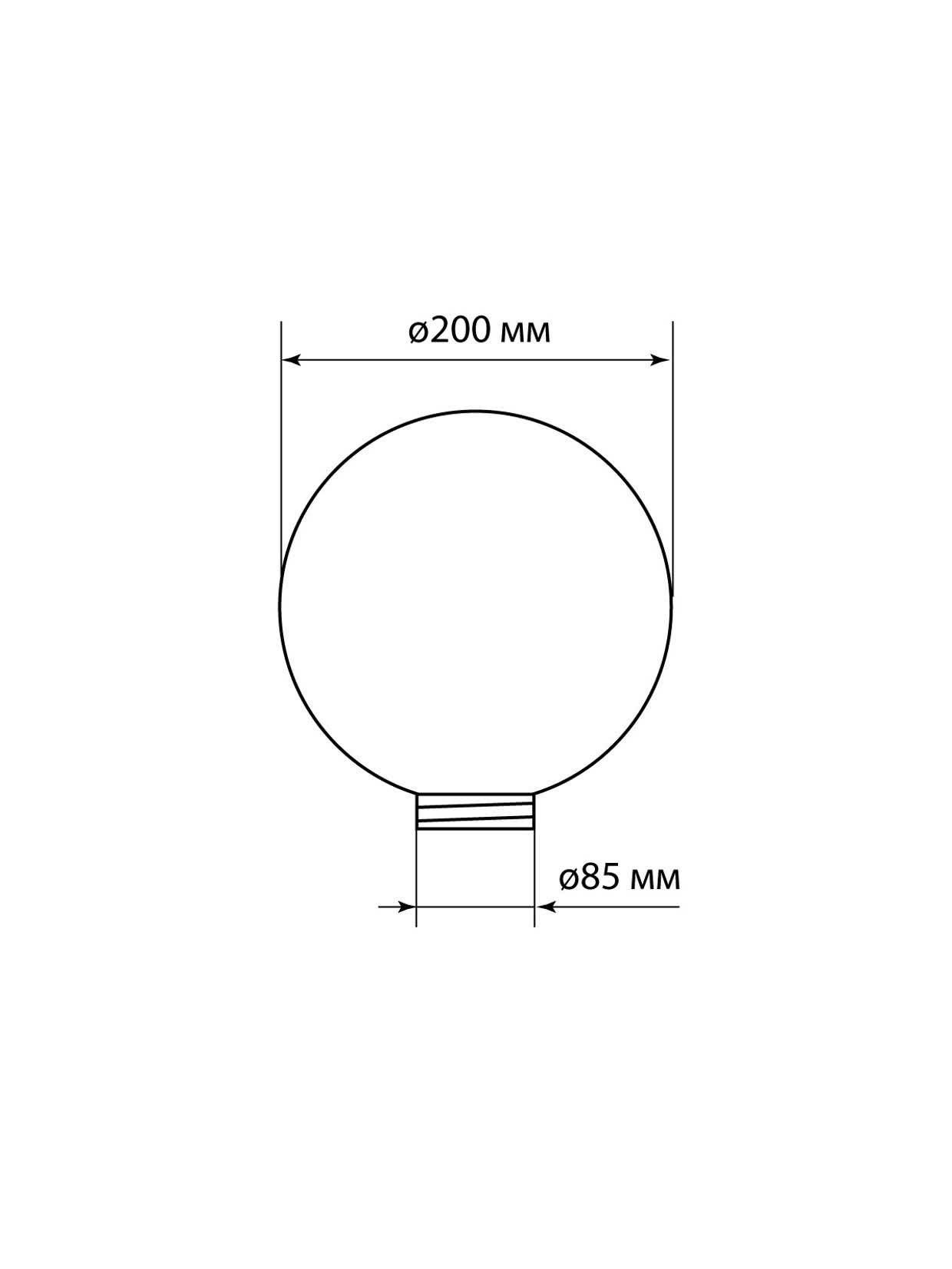 676c033cb31c2