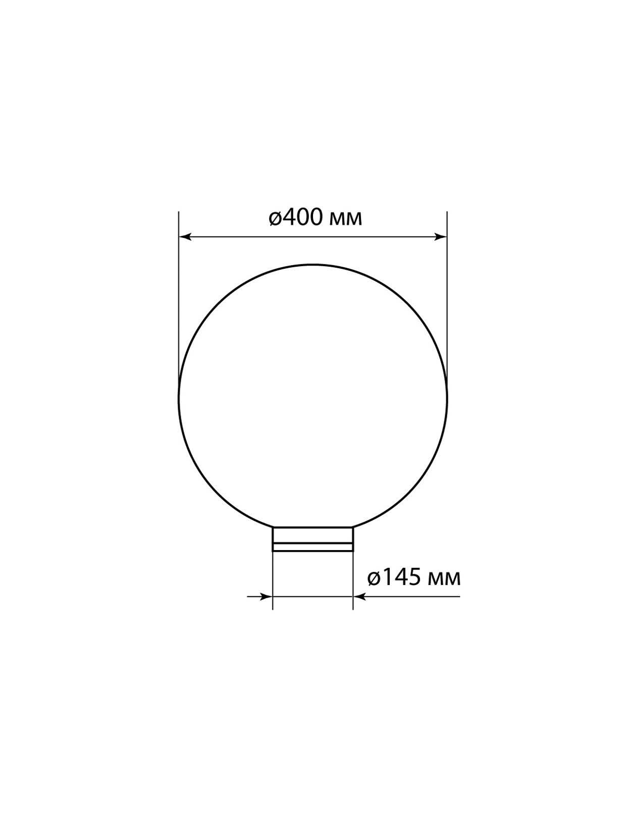 676c111e5861b