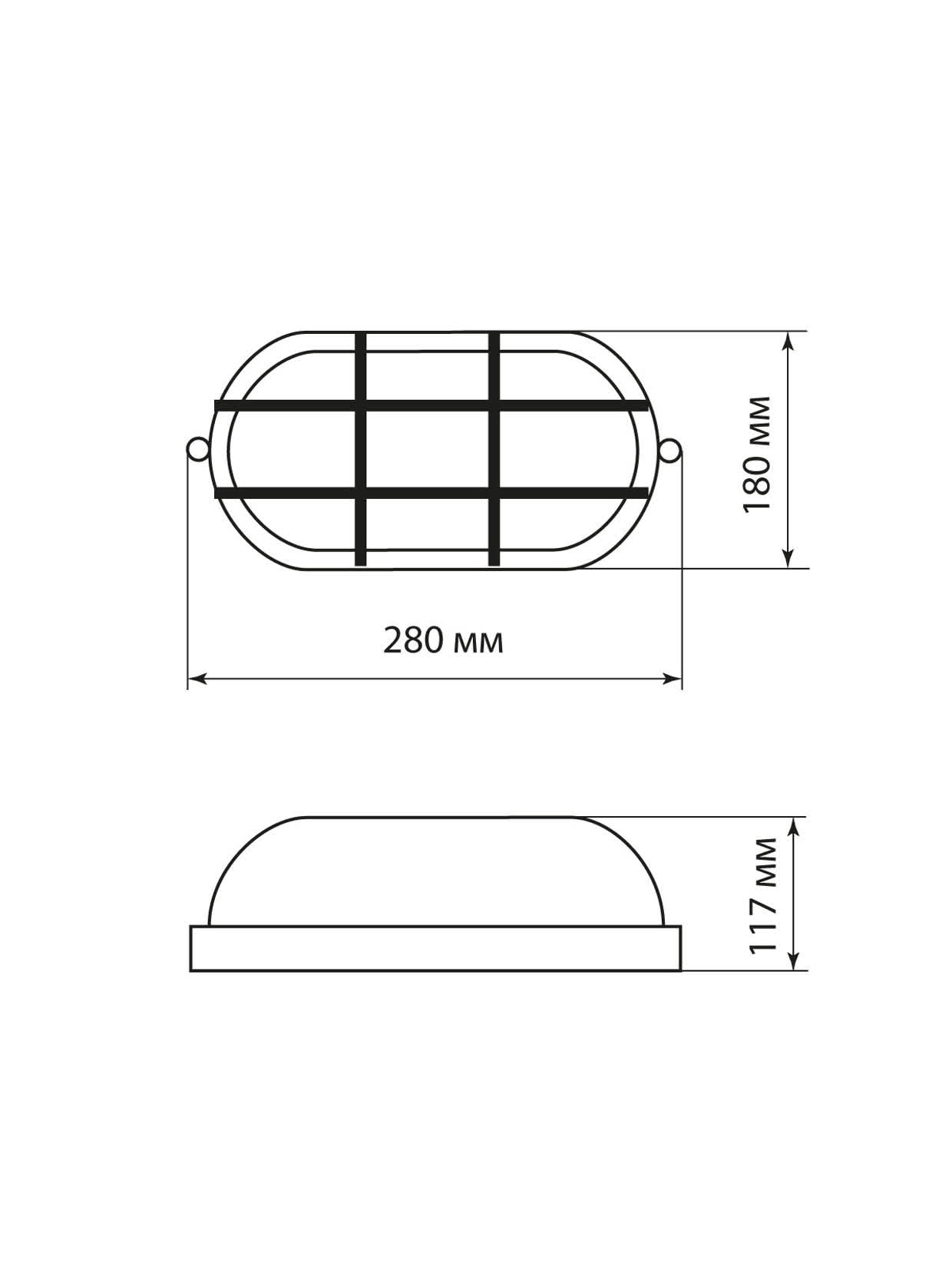 676c042557723