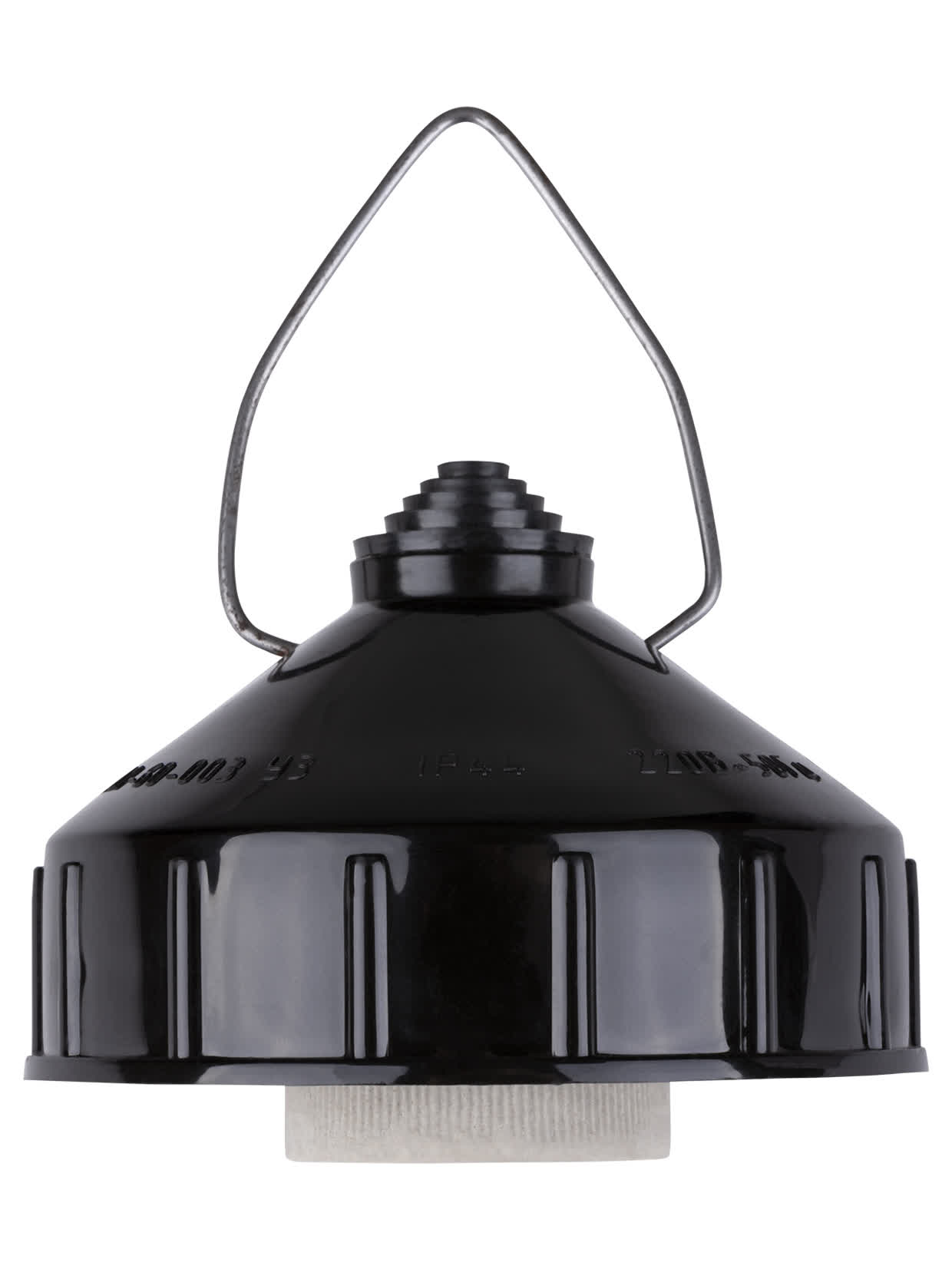 Корпус НСП 01-60 У3 IP44 TDM — изображение 3