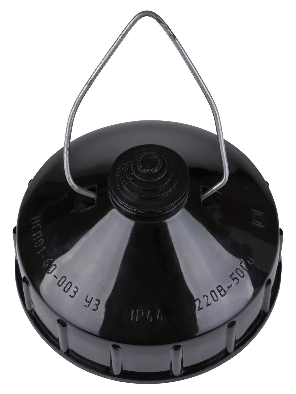 Корпус НСП 01-60 У3 IP44 TDM — изображение 4