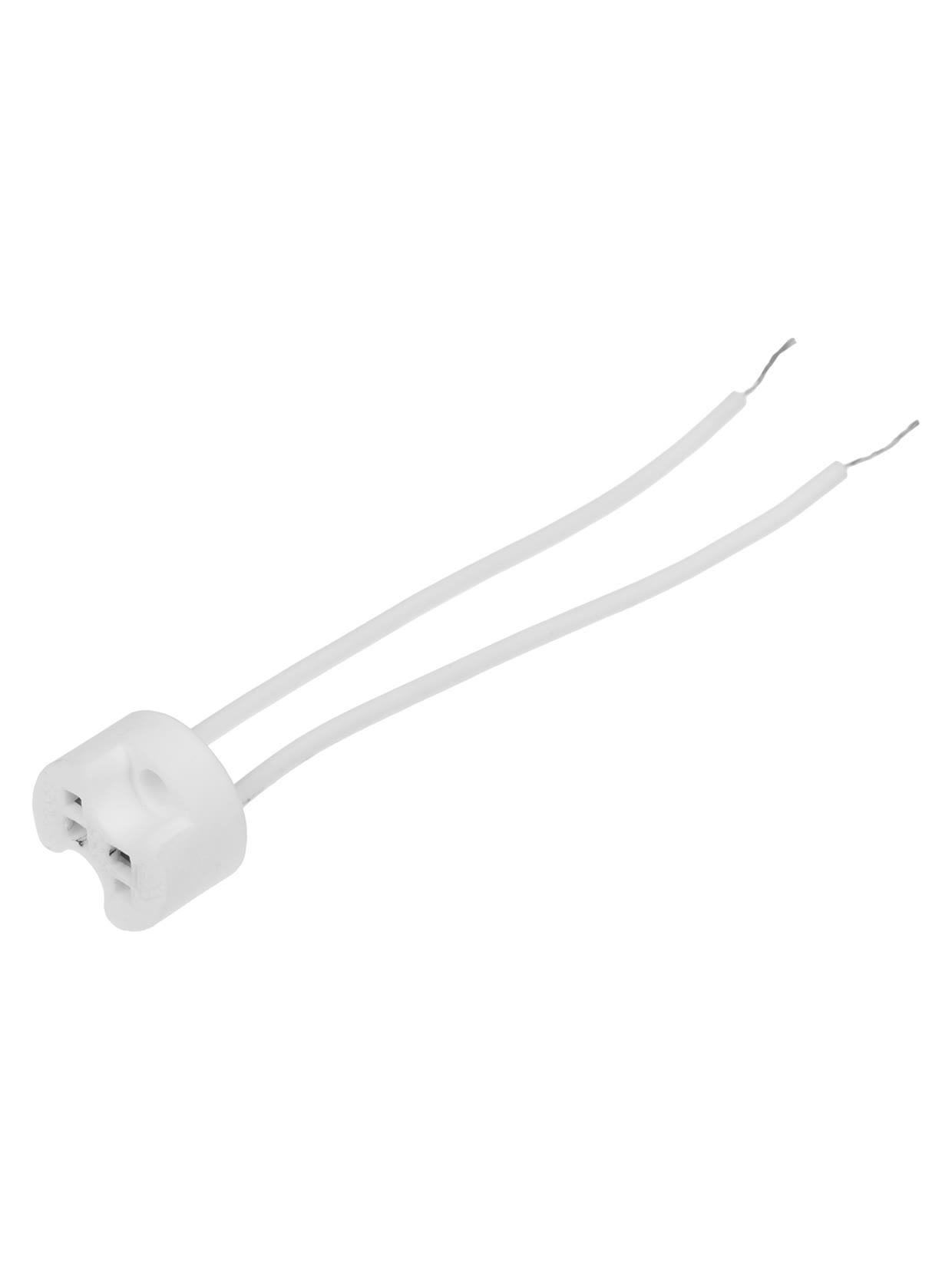 Светильник встраиваемый СВ 05-02 MR16 50Вт G5.3 хром TDM — изображение 8