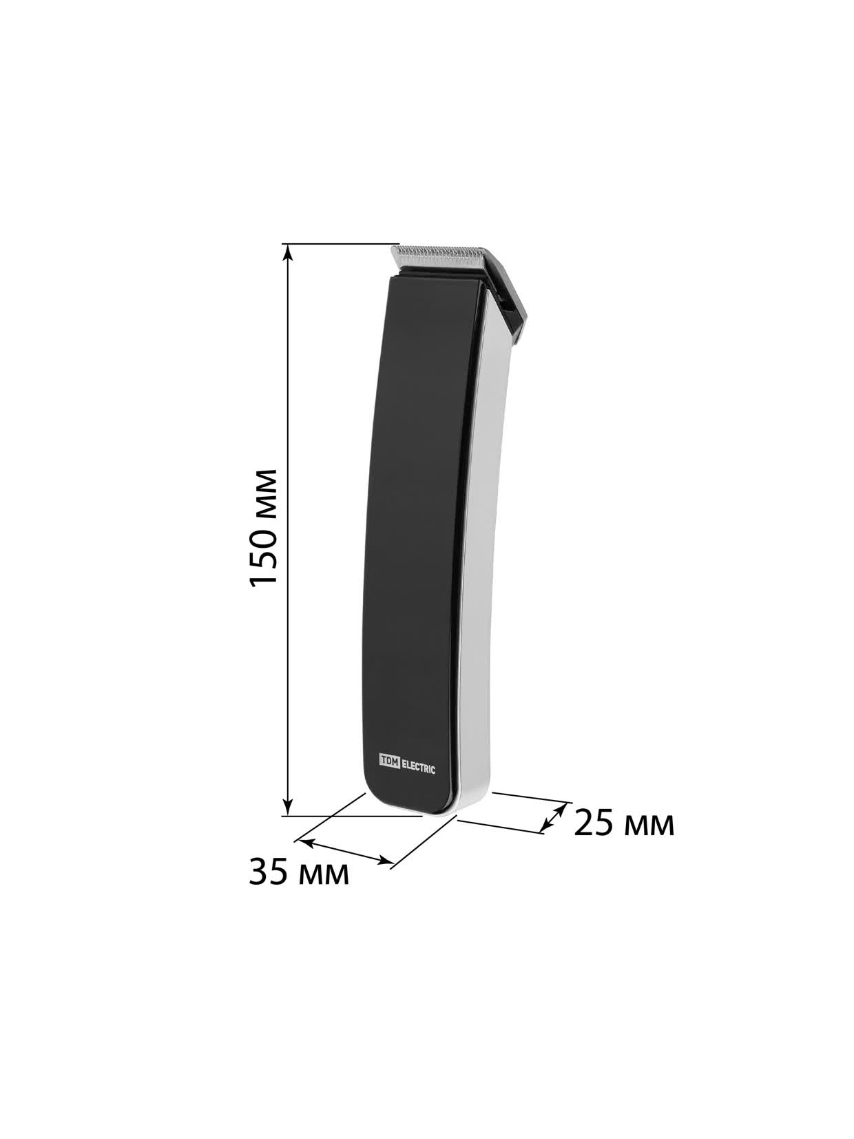 676c12b5a6bf3