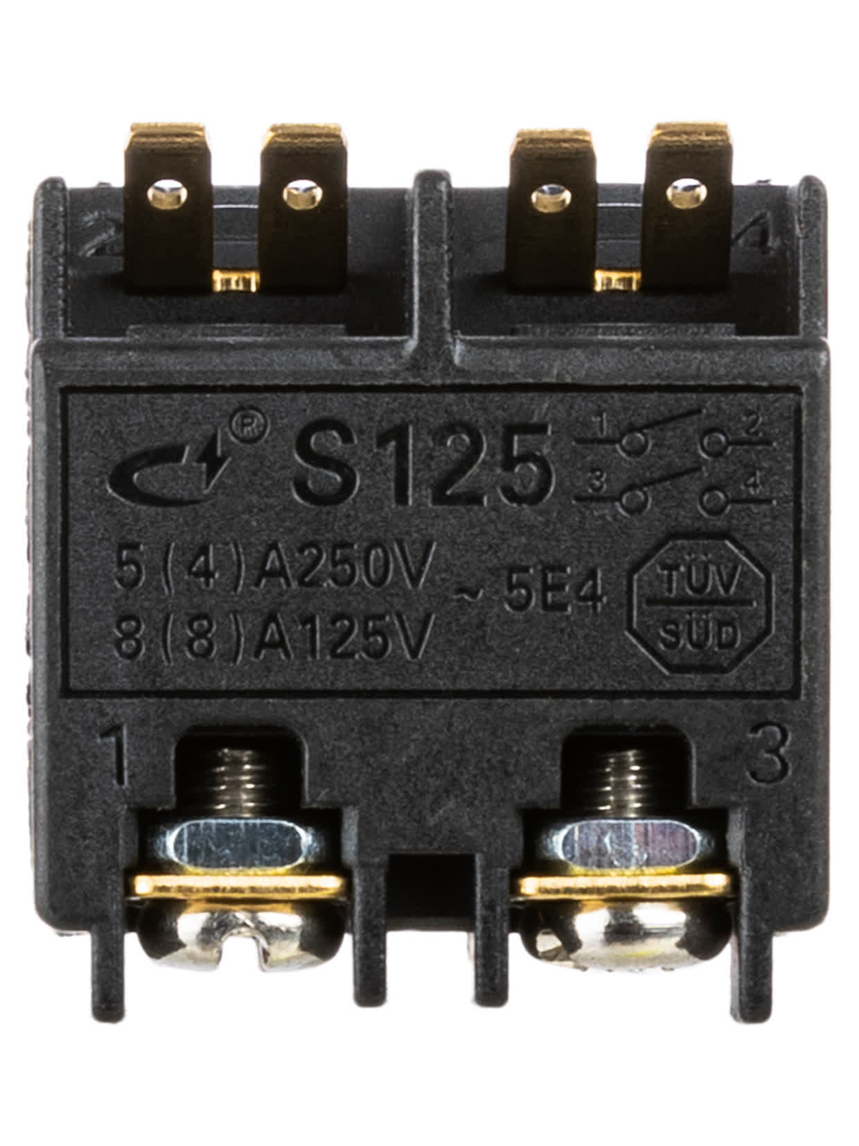 676c056bbd8bf