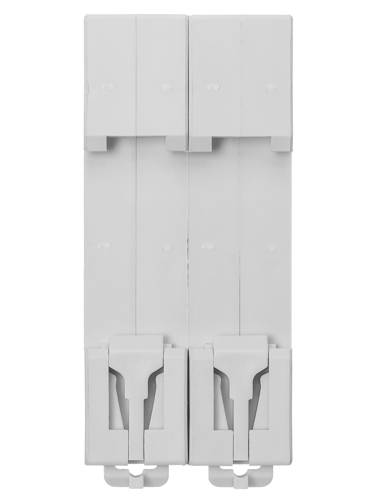 676c023a34096