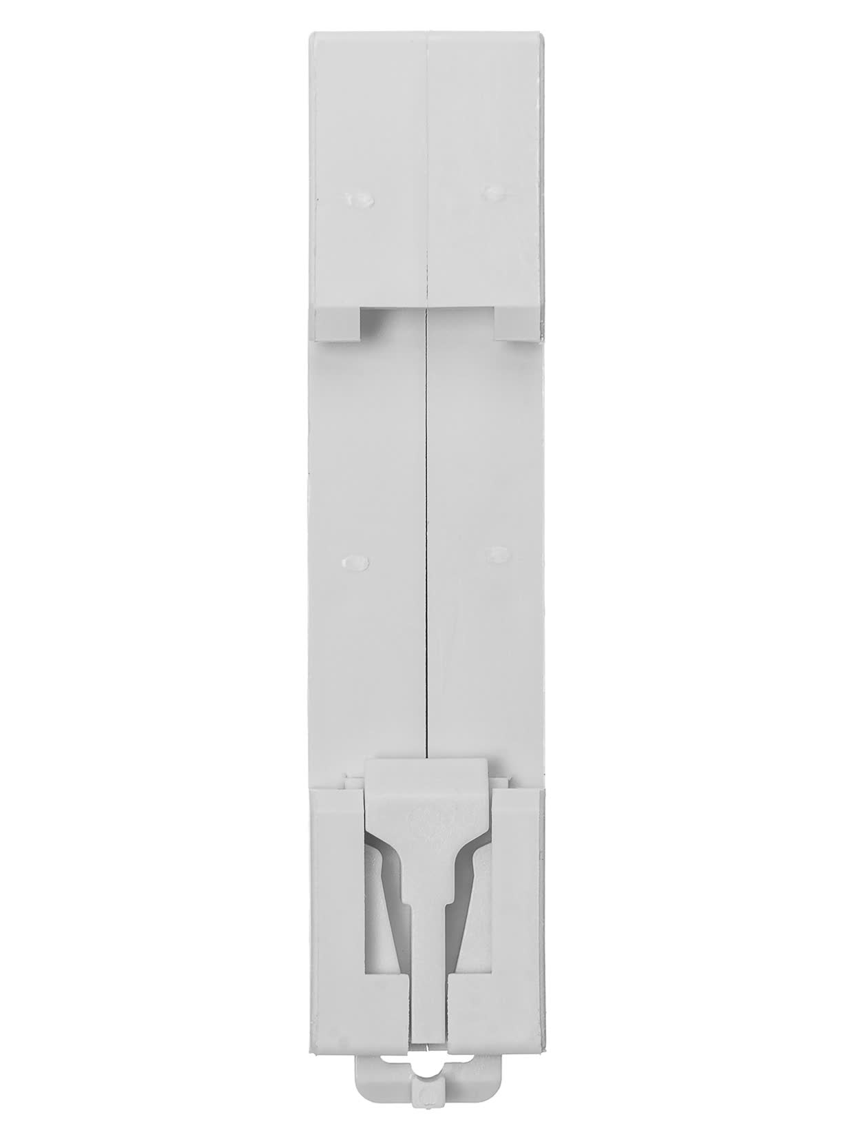 Выключатель нагрузки (мини-рубильник) ВН-32 1P 20A Home Use TDM