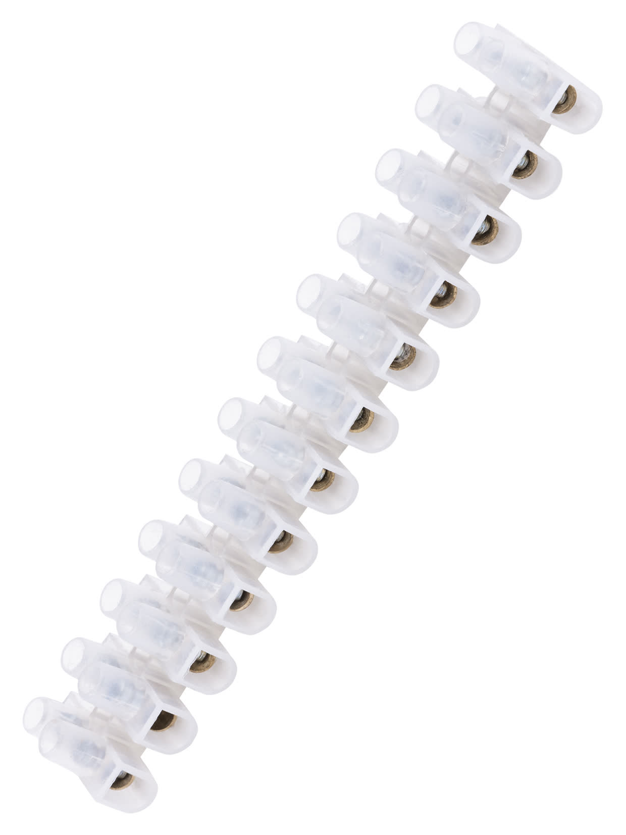 676c1110bac9e